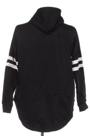 Herren Sweatshirt Unbranded, Größe XXL, Farbe Schwarz, Preis 26,99 €