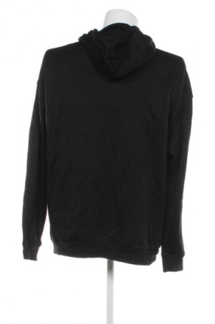 Férfi sweatshirt Unbranded, Méret XL, Szín Fekete, Ár 10 569 Ft