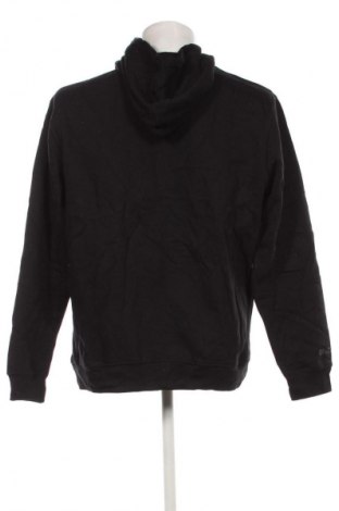 Męska bluza Unbranded, Rozmiar L, Kolor Czarny, Cena 203,99 zł