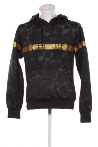 Męska bluza Unbranded, Rozmiar XL, Kolor Kolorowy, Cena 127,99 zł