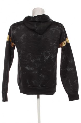 Męska bluza Unbranded, Rozmiar XL, Kolor Kolorowy, Cena 127,99 zł