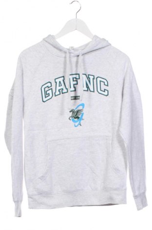 Férfi sweatshirt Unbranded, Méret XS, Szín Sokszínű, Ár 10 569 Ft