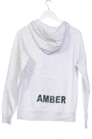 Férfi sweatshirt Unbranded, Méret XS, Szín Sokszínű, Ár 10 569 Ft
