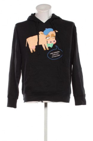 Férfi sweatshirt Unbranded, Méret M, Szín Sokszínű, Ár 10 569 Ft