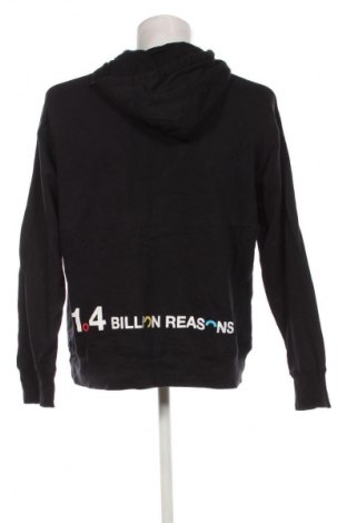 Férfi sweatshirt Unbranded, Méret M, Szín Sokszínű, Ár 10 569 Ft