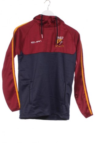 Férfi sweatshirt Unbranded, Méret XS, Szín Sokszínű, Ár 10 569 Ft
