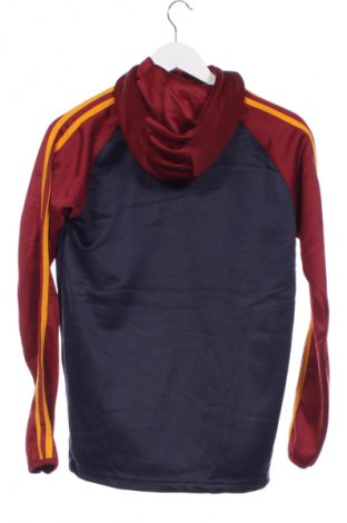 Férfi sweatshirt Unbranded, Méret XS, Szín Sokszínű, Ár 10 569 Ft