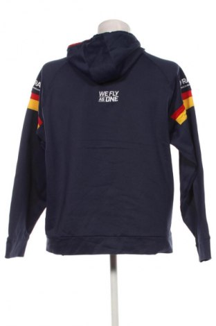 Męska bluza Unbranded, Rozmiar L, Kolor Kolorowy, Cena 127,99 zł