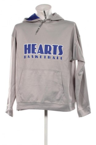 Férfi sweatshirt Unbranded, Méret XL, Szín Szürke, Ár 10 569 Ft
