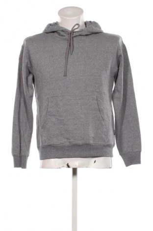 Męska bluza Unbranded, Rozmiar M, Kolor Szary, Cena 127,99 zł