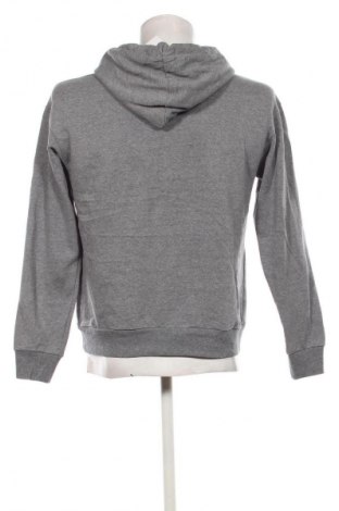 Męska bluza Unbranded, Rozmiar M, Kolor Szary, Cena 127,99 zł