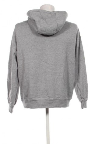 Férfi sweatshirt Unbranded, Méret XXL, Szín Szürke, Ár 10 569 Ft