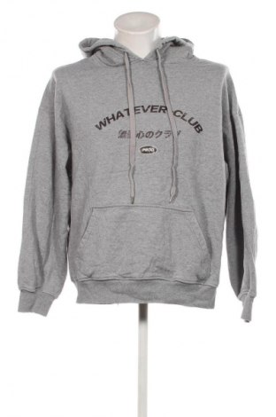 Férfi sweatshirt Unbranded, Méret XXL, Szín Szürke, Ár 10 569 Ft