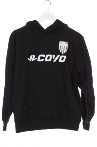 Męska bluza Unbranded, Rozmiar XS, Kolor Czarny, Cena 127,99 zł