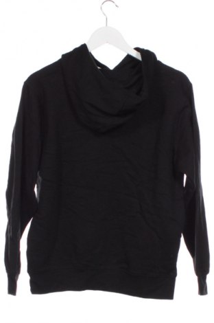 Męska bluza Unbranded, Rozmiar XS, Kolor Czarny, Cena 127,99 zł
