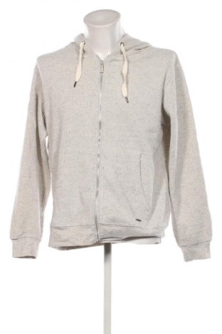 Férfi sweatshirt Unbranded, Méret XL, Szín Sokszínű, Ár 10 569 Ft