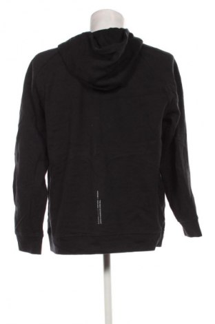 Férfi sweatshirt Unbranded, Méret XL, Szín Fekete, Ár 10 569 Ft