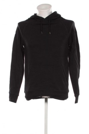 Męska bluza Unbranded, Rozmiar S, Kolor Czarny, Cena 127,99 zł