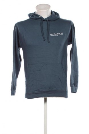 Męska bluza Unbranded, Rozmiar S, Kolor Niebieski, Cena 127,99 zł
