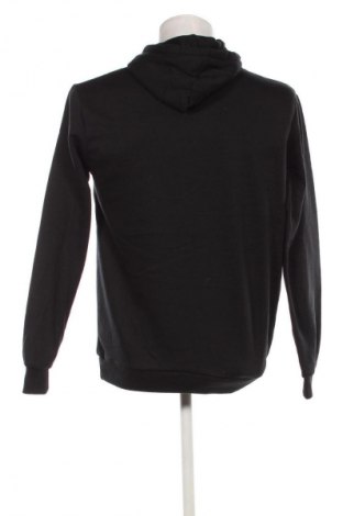 Herren Sweatshirt Unbranded, Größe M, Farbe Schwarz, Preis 26,99 €