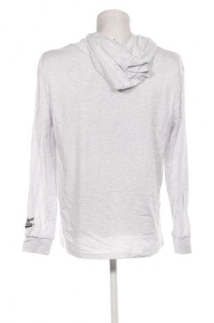 Férfi sweatshirt Unbranded, Méret L, Szín Szürke, Ár 16 739 Ft