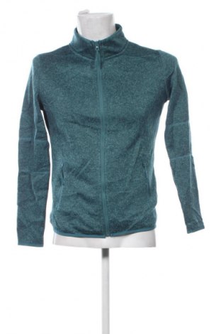 Férfi sweatshirt Unbranded, Méret M, Szín Sokszínű, Ár 10 569 Ft