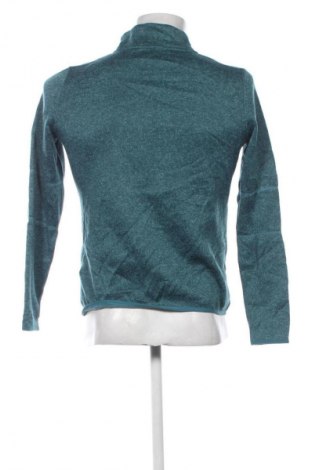 Férfi sweatshirt Unbranded, Méret M, Szín Sokszínű, Ár 10 569 Ft