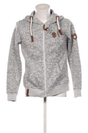 Hanorac de bărbați Unbranded, Mărime L, Culoare Multicolor, Preț 108,31 Lei