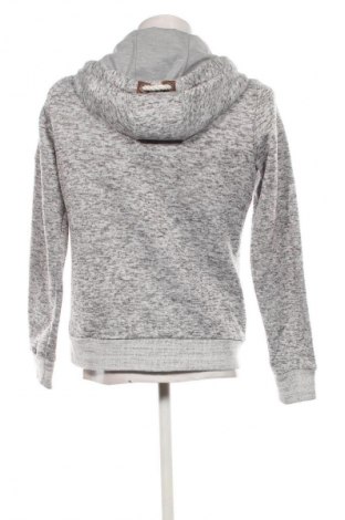 Hanorac de bărbați Unbranded, Mărime L, Culoare Multicolor, Preț 108,31 Lei