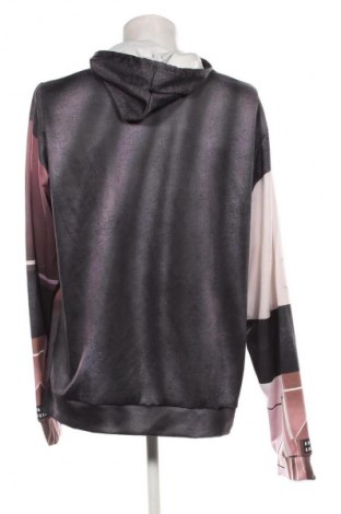 Hanorac de bărbați Unbranded, Mărime XXL, Culoare Multicolor, Preț 75,26 Lei
