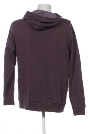 Hanorac de bărbați Unbranded, Mărime XXL, Culoare Mov, Preț 134,99 Lei