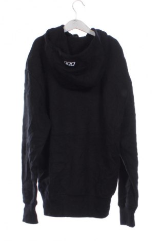 Férfi sweatshirt Unbranded, Méret XS, Szín Fekete, Ár 9 609 Ft