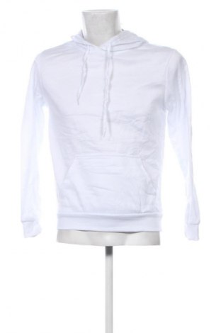 Herren Sweatshirt Unbranded, Größe XL, Farbe Weiß, Preis € 43,99