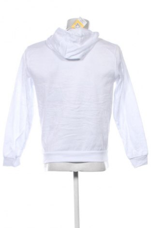 Herren Sweatshirt Unbranded, Größe XL, Farbe Weiß, Preis € 43,99