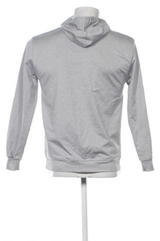 Férfi sweatshirt Unbranded, Méret M, Szín Szürke, Ár 10 569 Ft