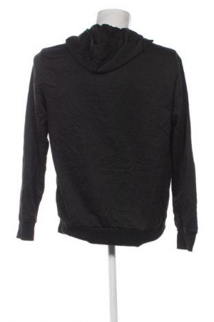 Herren Sweatshirt Unbranded, Größe M, Farbe Schwarz, Preis € 27,99