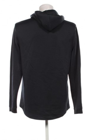 Hanorac de bărbați Unbranded, Mărime M, Culoare Multicolor, Preț 54,99 Lei