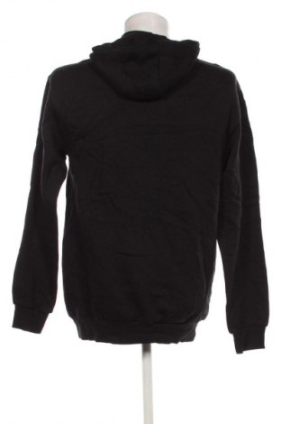 Hanorac de bărbați Unbranded, Mărime M, Culoare Negru, Preț 214,99 Lei