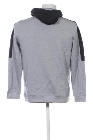 Ανδρικό φούτερ Under Armour, Μέγεθος L, Χρώμα Πολύχρωμο, Τιμή 79,99 €