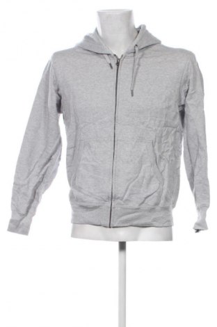 Pánska mikina  Uniqlo, Veľkosť S, Farba Sivá, Cena  23,95 €