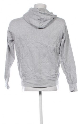 Pánska mikina  Uniqlo, Veľkosť S, Farba Sivá, Cena  23,95 €