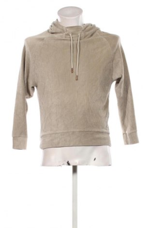 Herren Sweatshirt Venice Beach, Größe S, Farbe Beige, Preis € 13,99