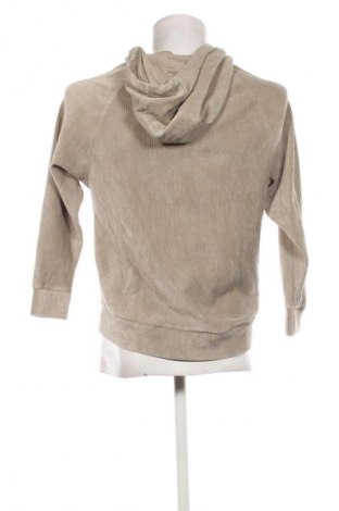Herren Sweatshirt Venice Beach, Größe S, Farbe Beige, Preis € 13,99