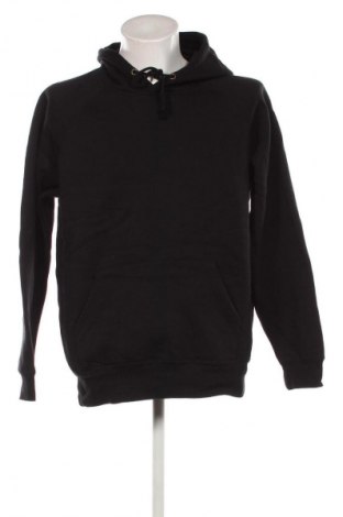 Férfi sweatshirt WINNING SPIRIT, Méret L, Szín Fekete, Ár 10 569 Ft