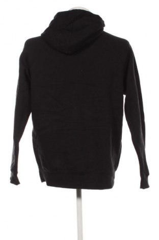Férfi sweatshirt WINNING SPIRIT, Méret L, Szín Fekete, Ár 10 569 Ft