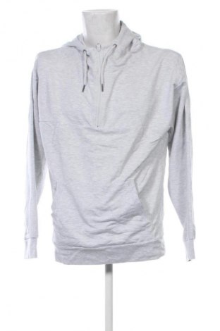 Herren Sweatshirt Westbay, Größe L, Farbe Grau, Preis € 27,99