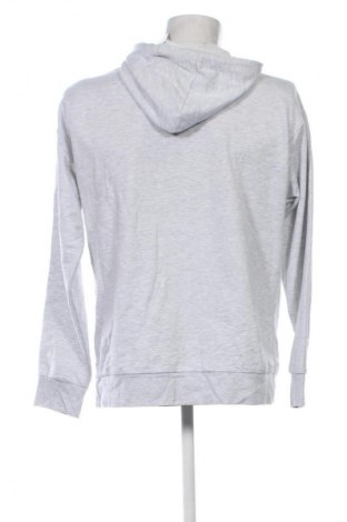Herren Sweatshirt Westbay, Größe L, Farbe Grau, Preis € 27,99