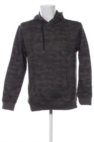 Herren Sweatshirt Westbay, Größe M, Farbe Mehrfarbig, Preis € 43,99