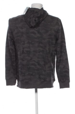 Herren Sweatshirt Westbay, Größe M, Farbe Mehrfarbig, Preis € 43,99
