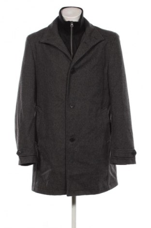 Мъжко палто Bexleys, Размер XL, Цвят Многоцветен, Цена 62,99 лв.